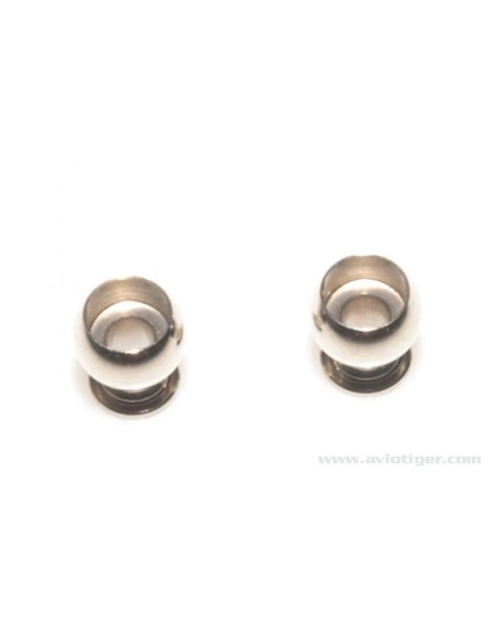 ROTULE SUSPENSIONS (S4)