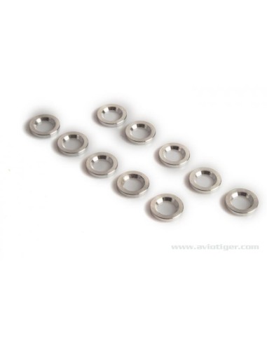 RONDELLE DIRECTION (S10)