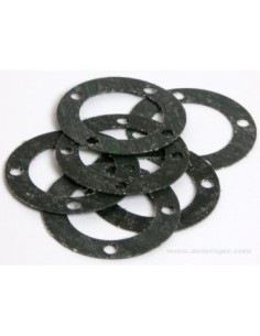 JOINT DIFFERENTIEL (S6) 2