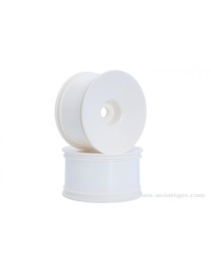 JANTES PLEINE BLANC S8TX 2