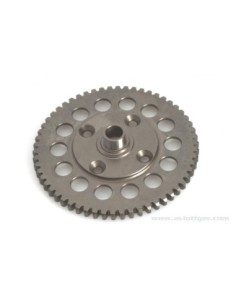 COURONNE PRINCIPALE 58 DENTS 2