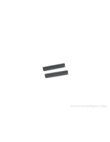 TUBE DIRECTION 23MM
