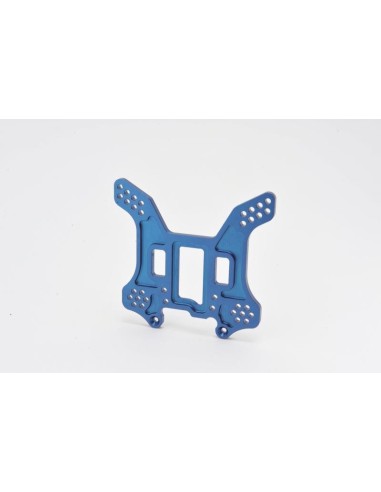 SUPPORT SUSPENSION ARR ALU