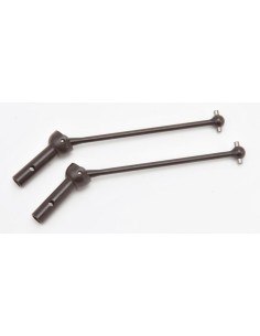 CARDAN CVD ARRIERE (S2) 2