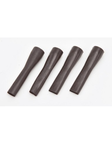 SOUFFLET SUSPENSION (S4)