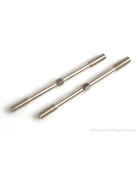 BIELLETTE BRAS SUP AR