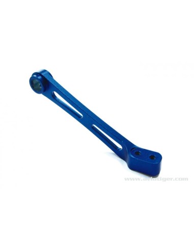 RENFORT CHASSIS AVT  S8BXR