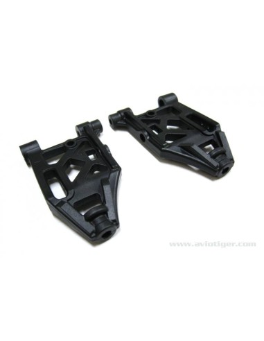 TRIANGLES INF AVT S8BXR