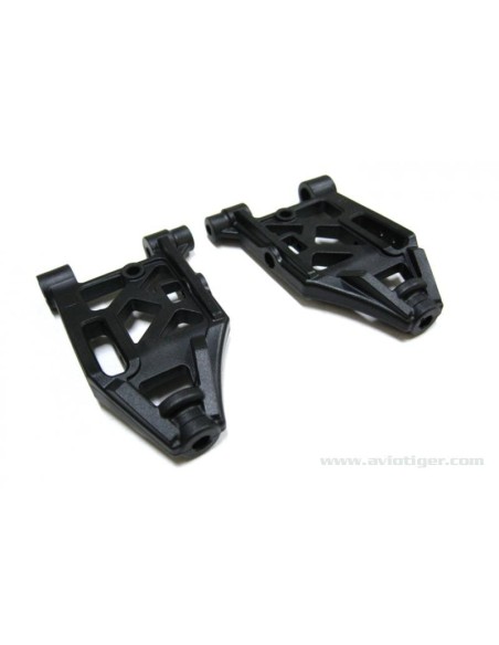 TRIANGLES INF AVT S8BXR