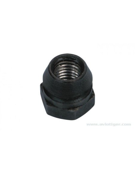 ECROU EMBRAYAGE TYPE SG