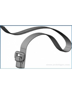 SCRATCH BATTERIE S8E 2