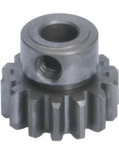 PIGNON MOTEUR 12 DTS S8BXE 2