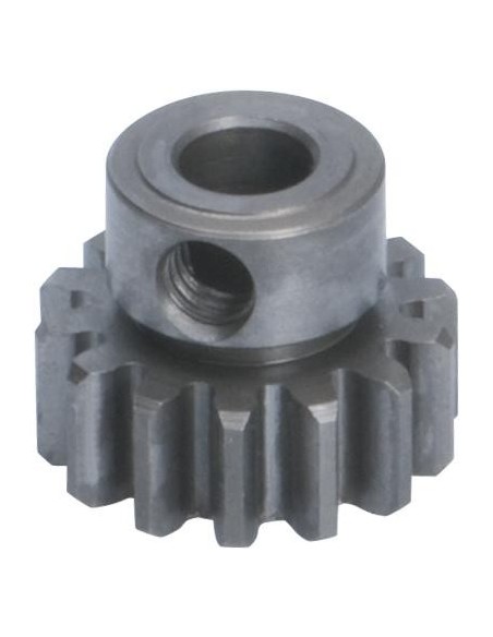 PIGNON MOTEUR 12 DTS S8BXE