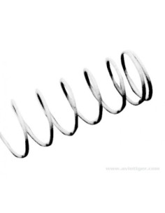 RESSORTS ARR MEDIUM S8BX 2