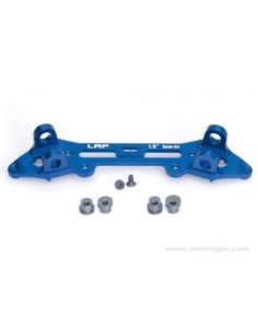 SUPPORT AMORT ARR S8BX 2