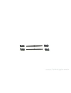 BIELLETTE REGLABLE DIRECTION