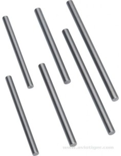 AXE TITANE S8 (S8) 2