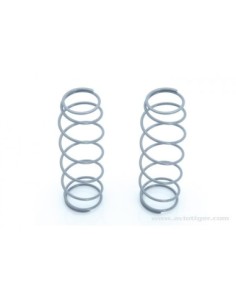 RESSORT AMORT AV BB GRIS SOFT 2