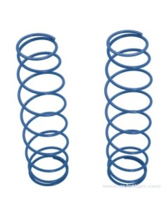 RESSORT ARR BB NEW BLEU HARD 2