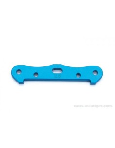 SUPPORT TRIANGLES ARR 2.5 2