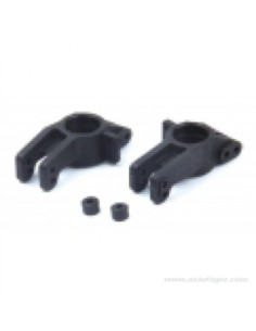 FUSEE ARRIERE REBEL 2