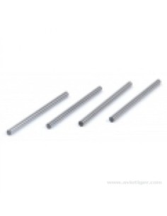 AXES TRIANGLE CELLULE S4 2