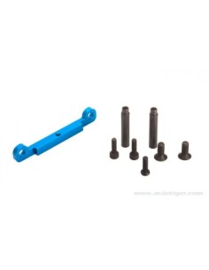 TRIANGLES AVT SUP REBEL TX 2