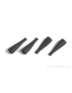 SOUFFLETS AMORTO REBEL TX S4 2