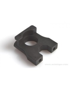 SUPPORT DIFF CENTRAL 2