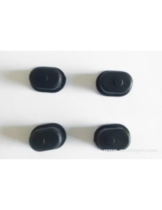 INSERT AXE SUSPENSION ARRIERE 2