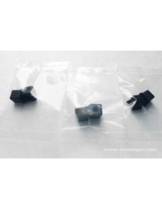 INSERT BRAS DE SUSPENSION AR 2