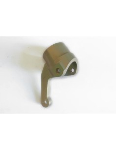 FUSEE AVANT GAUCHE 2