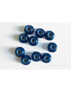 ECROU NYLSTOP M3 S10 2