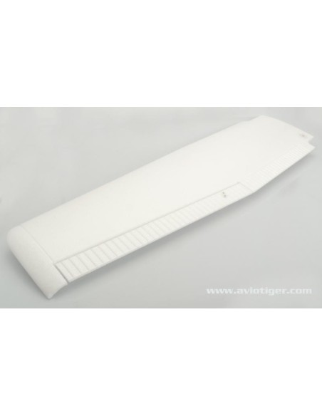 AILE PRINCIPALE CESSNA 182