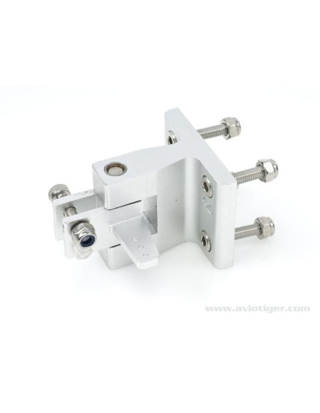 SUPPORT SAFRAN 006/010