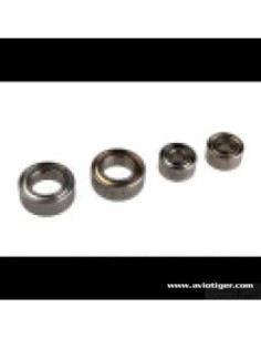 ROULEMENT AXE PRINCIPAL SKY 2