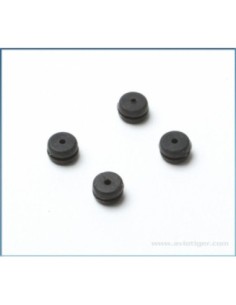 EMBOUTS FIXATION VERRIERE SPIN 2