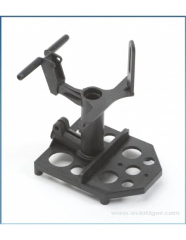 CHASSIS PRINCIPAL SPIN