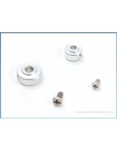 FIXATION INF AXE PRINCIPAL 260 2