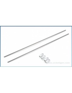 RENFORT DE QUEUE 260 2