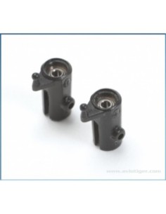 SUPPORT PALES ROTOR ARR 2