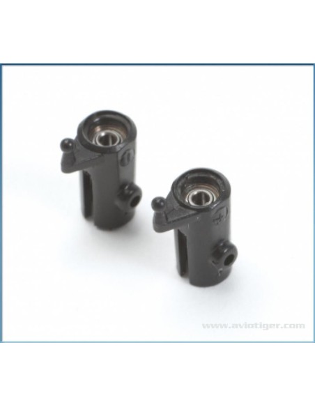 SUPPORT PALES ROTOR ARR