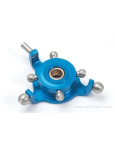 PLATEAU CYCLIQUE ALU 440 2