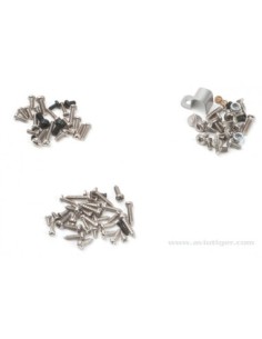 SET DE VISSERIE 440 2