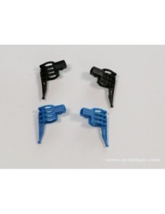 PROTECTION INF MOTEUR S4 2