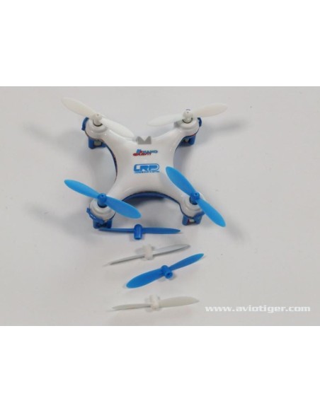 H4 GRAVIT NANO BNF