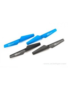 HELICE GRAVIT 2XA 2XB 2