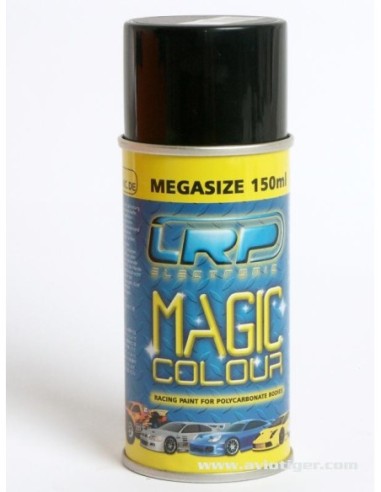 BOMBE PEINT VAROLACK JADE