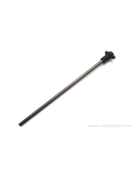 ARBRE HELICE DB450 2.4