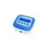 CHARGEUR PULSETEC MEGA 65